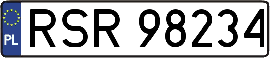RSR98234