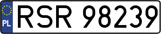 RSR98239