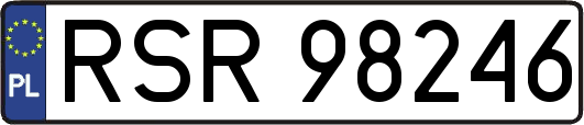 RSR98246