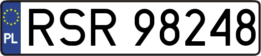 RSR98248