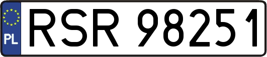 RSR98251