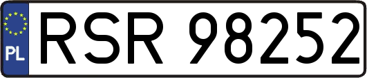 RSR98252