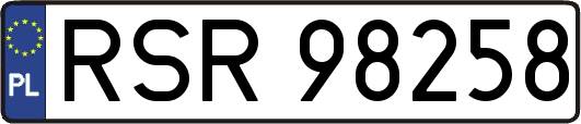 RSR98258