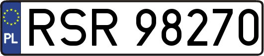 RSR98270