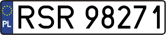 RSR98271