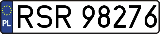 RSR98276