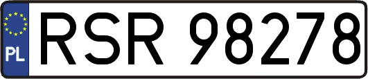 RSR98278