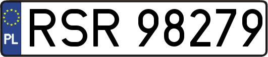 RSR98279