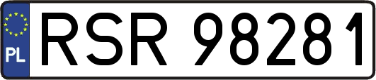 RSR98281