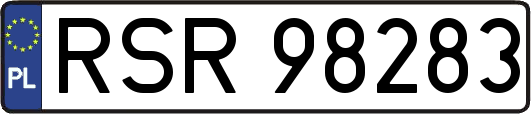 RSR98283
