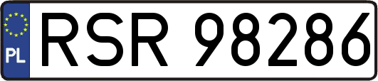 RSR98286