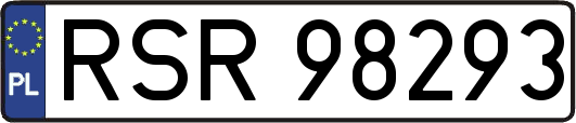 RSR98293