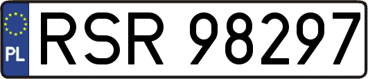 RSR98297