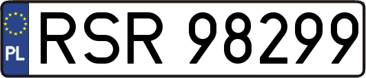 RSR98299