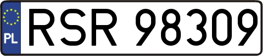 RSR98309