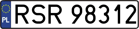 RSR98312
