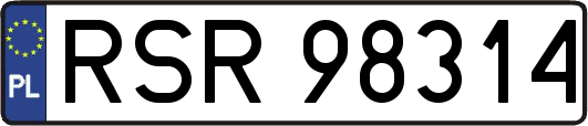 RSR98314