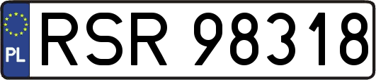 RSR98318