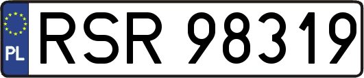 RSR98319