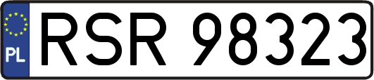 RSR98323