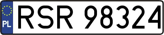 RSR98324