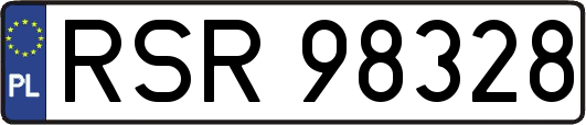 RSR98328