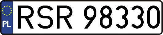 RSR98330