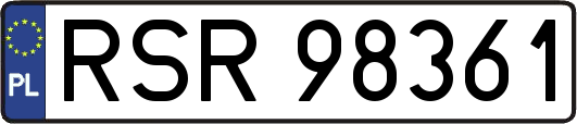 RSR98361
