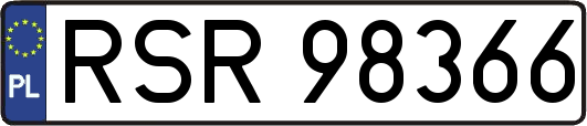 RSR98366