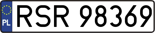 RSR98369