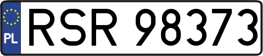 RSR98373