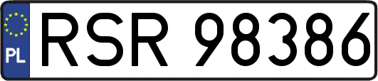 RSR98386
