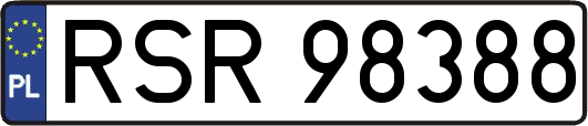 RSR98388