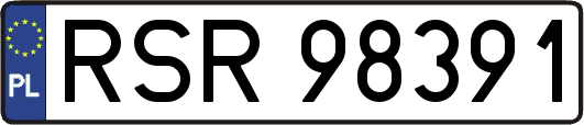 RSR98391