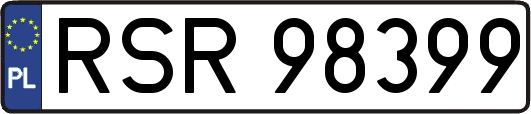 RSR98399