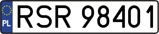 RSR98401