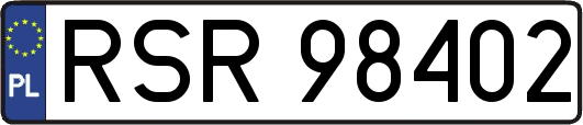 RSR98402