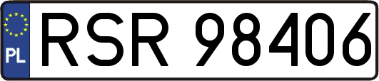 RSR98406