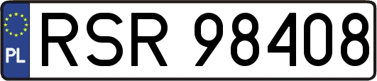 RSR98408