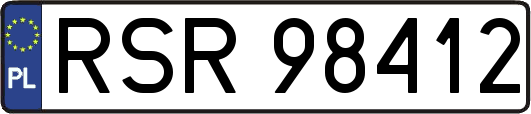 RSR98412