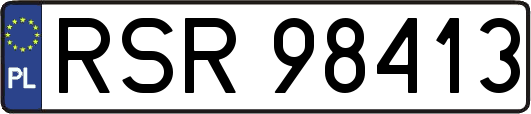 RSR98413