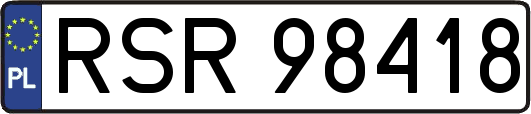 RSR98418