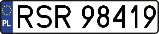 RSR98419