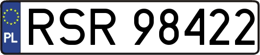 RSR98422