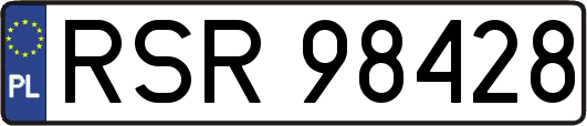 RSR98428