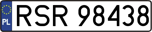 RSR98438