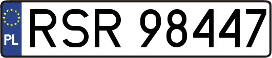 RSR98447