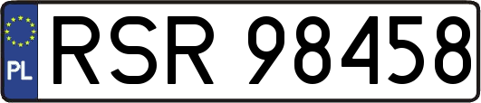 RSR98458