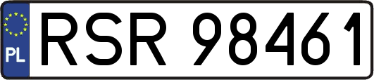 RSR98461