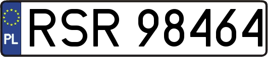 RSR98464